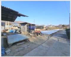  2024Ÿ��36110 ��� ���ֽ� �ݰ��� ���� 535-6      ����(��1)���