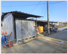  2024Ÿ��36110 ��� ���ֽ� �ݰ��� ���� 535-6      ����(��1)���