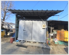  2024Ÿ��36110 ��� ���ֽ� �ݰ��� ���� 535-6      ����(��1)���