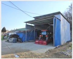  2024Ÿ��36110 ��� ���ֽ� �ݰ��� ���� 535-6      ����(��1)���