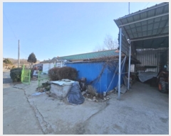  2024Ÿ��36110 ��� ���ֽ� �ݰ��� ���� 535-6      ����(��1)���