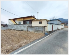  2024Ÿ��36219  �������