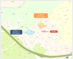  2024Ÿ��36219  �������