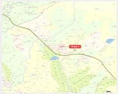  2024Ÿ��36219  �������