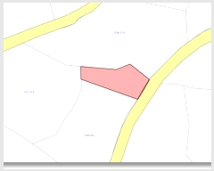  2024Ÿ��36219  �������