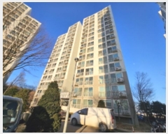  2024Ÿ��36271 ��� ������ ��Ҹ� ��ݷ�105���� 5, 102�� 2��202ȣ (���ȭ����Ʈ)   ����Ʈ���