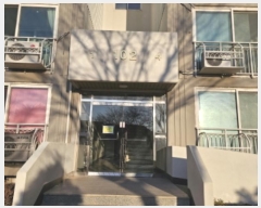  2024Ÿ��36271 ��� ������ ��Ҹ� ��ݷ�105���� 5, 102�� 2��202ȣ (���ȭ����Ʈ)   ����Ʈ���