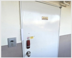  2024Ÿ��36271 ��� ������ ��Ҹ� ��ݷ�105���� 5, 102�� 2��202ȣ (���ȭ����Ʈ)   ����Ʈ���