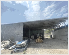  2024Ÿ��1169  ���(�󰡽ü�)���