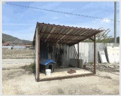  2024Ÿ��1169 ��� ���ֽ� ������ ����� 126-10      ����(��)���