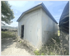  2024Ÿ��1169 ��� ���ֽ� ������ ����� 126-10      ����(��)���