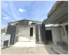  2024Ÿ��1169 ��� ���ֽ� ������ ����� 126-10      ����(��)���