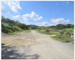  2024Ÿ��1343 ��� ������ �Ｚ�� �� 483      ����(��1)���