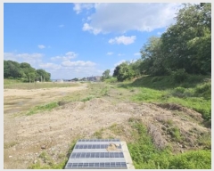  2024Ÿ��1343 ��� ������ �Ｚ�� �� 483      ����(��1)���