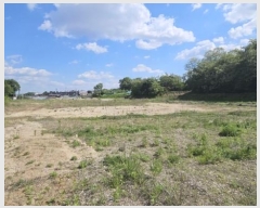  2024Ÿ��1343 ��� ������ �Ｚ�� �� 483      ����(��1)���