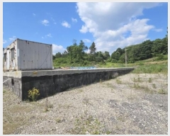  2024Ÿ��1343 ��� ������ �Ｚ�� �� 483      ����(��1)���