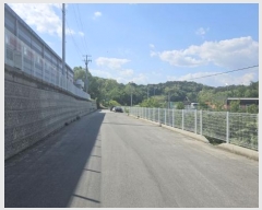  2024Ÿ��1343 ��� ������ �Ｚ�� �� 483      ����(��1)���