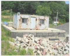  2024Ÿ��1343 ��� ������ �Ｚ�� �� 483      ����(��1)���