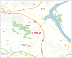  2024Ÿ��1770 ��� ���ֽ� �߾�ž�� ������ 453      ����(��1)���