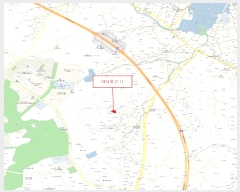  2024Ÿ��1770 ��� ���ֽ� �߾�ž�� ������ 453      ����(��1)���