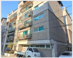  2024Ÿ��2919  �ټ���(����)���