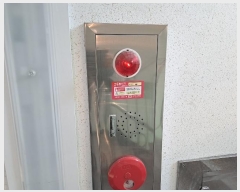  2024Ÿ��2919  �ټ���(����)���