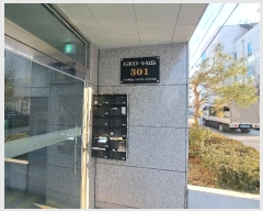  2024Ÿ��2919  �ټ���(����)���