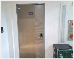  2024Ÿ��2919  �ټ���(����)���