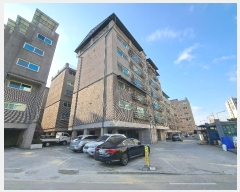  2024Ÿ��2919  �ټ���(����)���