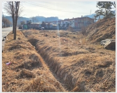  2024Ÿ��3004 ��� ���ֽ� ������ ��ȿ�� 622      ����(��1)���