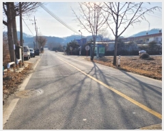  2024Ÿ��3004 ��� ���ֽ� ������ ��ȿ�� 622      ����(��1)���