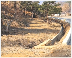  2024Ÿ��3004 ��� ���ֽ� ������ ��ȿ�� 622      ����(��1)���