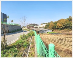  2024Ÿ��3035  ����