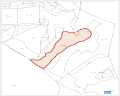  2024Ÿ��3035  ����