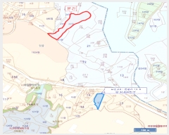  2024Ÿ��3035  ����