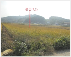  2024Ÿ3073  ֽ ߾ž ž 270-1      ()