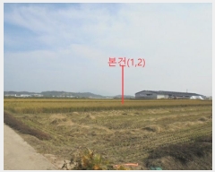  2024Ÿ3073  ֽ ߾ž ž 270-1      ()