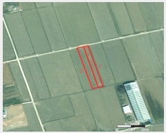  2024Ÿ3073  ֽ ߾ž ž 270-1      ()