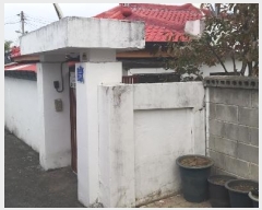  2024Ÿ3301  ֽ  1781       ð