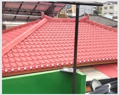  2024Ÿ3301  ֽ  1781       ð