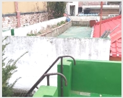  2024Ÿ3301  ֽ  1781       ð