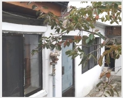  2024Ÿ3301  ֽ  1781       ð