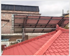  2024Ÿ3301  ֽ  1781       ð