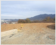  2024Ÿ3417  ֽ  50-3       ()