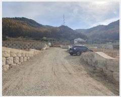  2024Ÿ3417  ֽ  50-3       ()