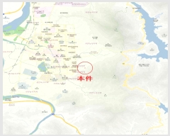  2024Ÿ3417  ֽ  50-3       ()