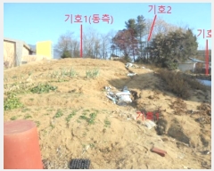  2024Ÿ3554  ֽ  636-7       ()