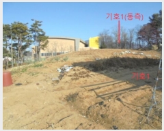  2024Ÿ3554  ֽ  636-7       ()