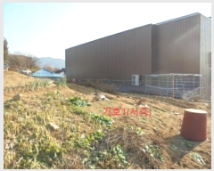  2024Ÿ3554  ֽ  636-7       ()