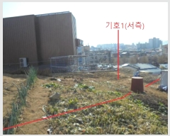  2024Ÿ3554  ֽ  636-7       ()